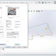 CAMWorks WireEDM Pro sc.jpg