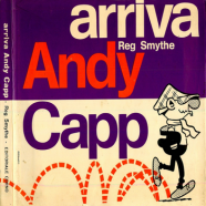 cover.png