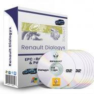 renault-dialogys.jpg