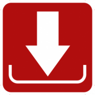 All Video Downloader Pro.png