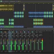 MAGIX ACID Pro  screen.jpg