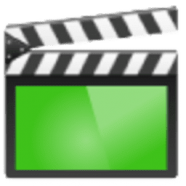 Fast Video Cataloger.png