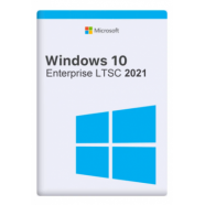 ltsc2021-500x500.png