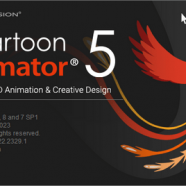 Reallusion Cartoon Animator.png