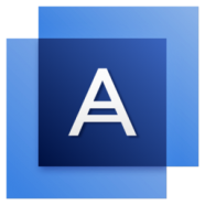 Acronis True Image.png