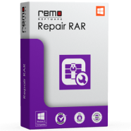 Remo Repair RAR.png
