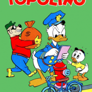cover.png