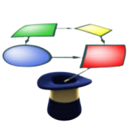 WizFlow Flowcharter.png