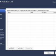 Gilisoft Video DRM Protection sc.jpg