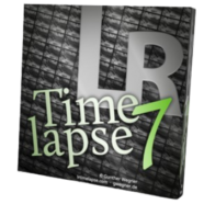 LRTimelapse Pro 7.png