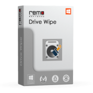 Remo Drive Wipe.png