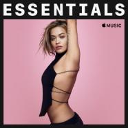 ritaora2019.jpg