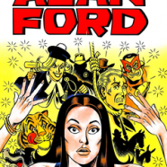 cover.png