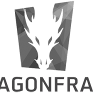 Dragonframe.png