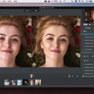 WidsMob Portrait screen.jpg