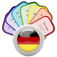 Neonway NextFlash German.png