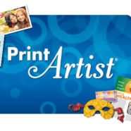 Print Artist Premier.png