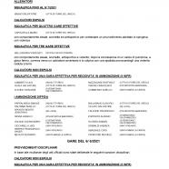 C.U.48-S.G.S.Campania_page-0013.jpg