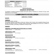 CU-41-2021-2022-del-7.10.2021-Comunicazioni-6-20_page-0001.jpg