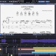 Guitar Pro screen.jpg