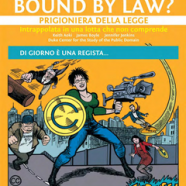 cover.png