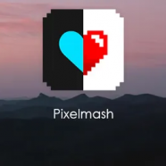 Nevercenter Pixelmash.png