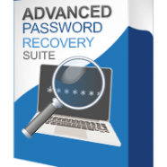 Advanced Password Recovery Suite.png