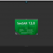 BioSolvetIT Seesar screen.png