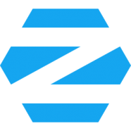 Zorin OS.png