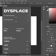 DYSPLACE Photoshop Plugin sc.jpg