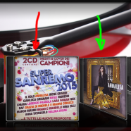 Senzanome.png