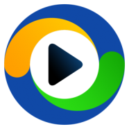 005f72fb_medium.png