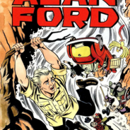 cover.png