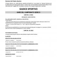 CU_35_16R_DHI_Recuperi-3-7_page-0001.jpg