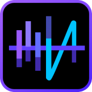 CyberLink AudioDirector Ultra.png