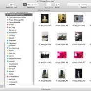 Tagr macOS screen.jpg