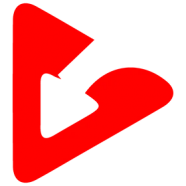 Viddly YouTube Downloader Plus.png