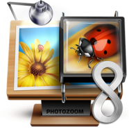 PhotoZoom.png