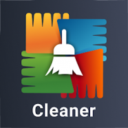 AVG Cleaner.png