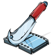 MacheteSoft Machete.png