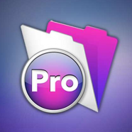 1393846940-md-FilemakerPro13_review_660.png
