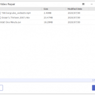 TunesKit Video Repair sc.png