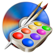 CD DVD Label Maker.png