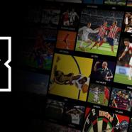 DAZN-2.jpg