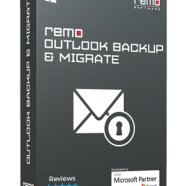 Remo Outlook Backup & Migrate.png