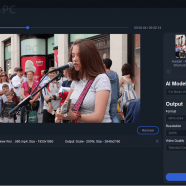 DVDFab Video Enhancer AI screen.png