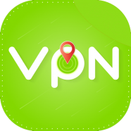 GreenVPN.png