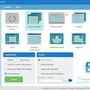 screenshot.1.jpg