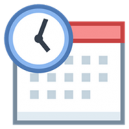 SchedulerOne.png