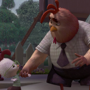 Chicken007.png